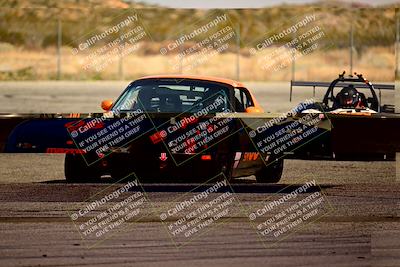 media/Feb-17-2024-Extreme Speed (Sat) [[f2f02d613c]]/Red Group/Session 2 (Turn 14)/